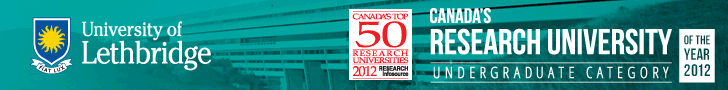 Apply by May 1 > http://www.schoolfinder.com/media/ulethgrad/banner1303/Landing.asp?BigBoxID=565